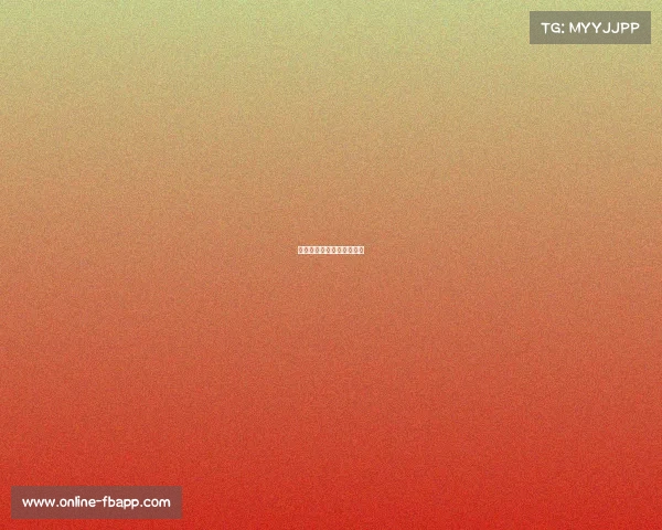 阿森纳比赛中心理素质体现