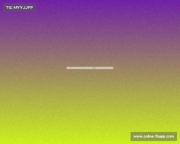 踮起脚尖，轻盈靠近：每一步都为你而走(踮起脚尖下一句歌词是什么)