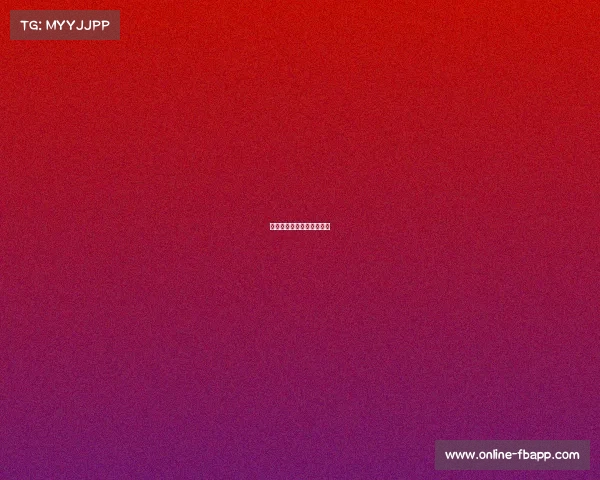 阿根廷力克荷兰，轻松晋级