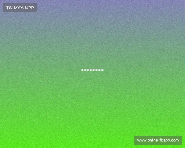 雷霆队如何在关键时刻保持冷静？