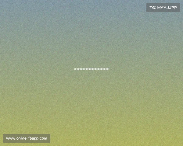 陆毅发文回应女儿霸凌事件：背后的真相与网友热议