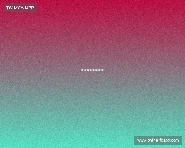 马刺队逆袭战胜劲敌，迎来四连胜