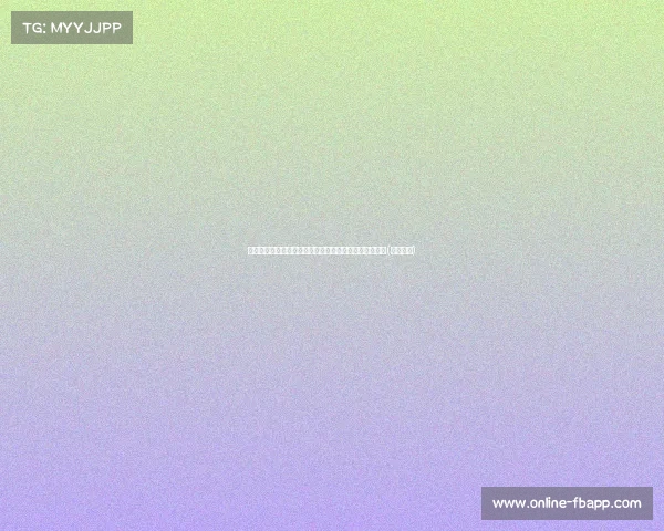 鲁尼谈退役后新生活：评论员工作结束后将转战普利茅斯(鲁尼现照)