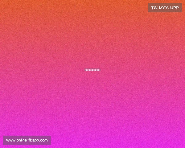 📰媒体报道与舆论关注