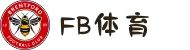 FB体育(FBSports)官方网站